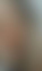 Ámate, Cuídate y vive con la belleza que hay en ti