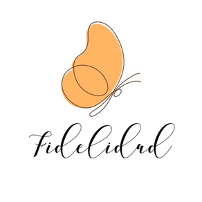La fidelidad de Dios
