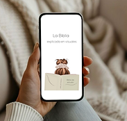 GoDaddyStudioPage-0 2 copy.png