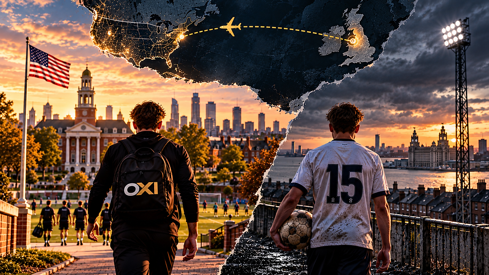 our story page back ground.png