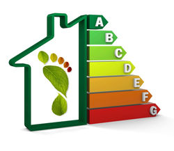 zzorunlu-enerji-kimlik-belgesi-ekb-almay