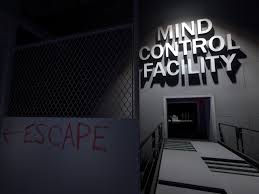 The Stanley Parable