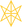 Group 1.png