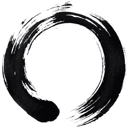 enso-circulo-zen.gif