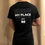 Thumbnail: My Place x Weeked Offender Shirt