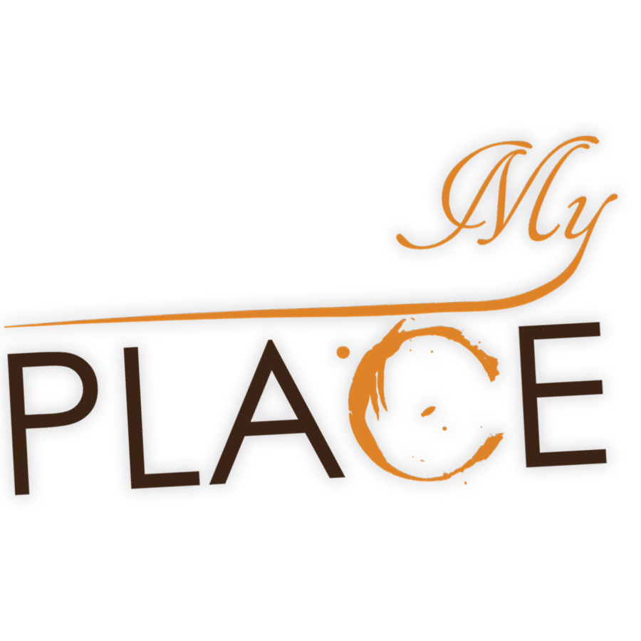 My Place