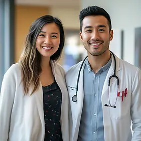 doctors.webp