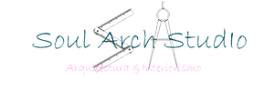 LG_LOGO FINAL SOUL ARCH STUDIO (FONDO TRASPARENTE). png.png