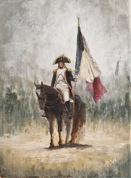 Napoleon 