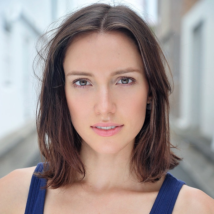 Rainee Lylson Headshot.jpeg
