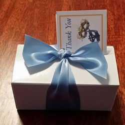 UNCF Mayors Inaugural Masked Ball