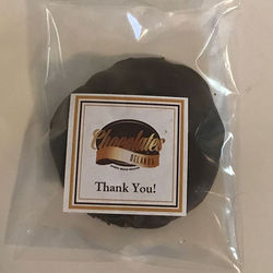 Breast Cancer Survivors and Awarene