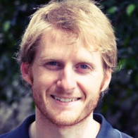 Dr Cathal O'Connell