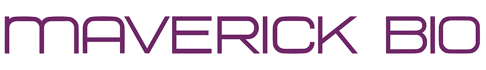 MaverickBio Logo FINAL.tif