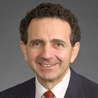 Prof Anthony John Atala