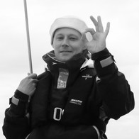 Dr Antti Arjonen