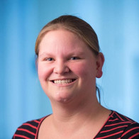 Prof Kate Fox