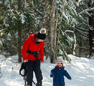 Family snowshoeing at Arrowhead (Huck Media) compressed.jpg
