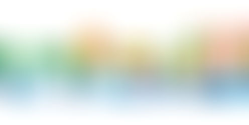 Explore Huntsville lights up downtown with $95,000 contribution to BIA