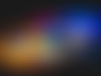 An aerial view of the Forest of Light trail at Sandhill Nursery