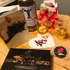 Engagement Parties & Pre-Wedding Celebrations Catering.webp