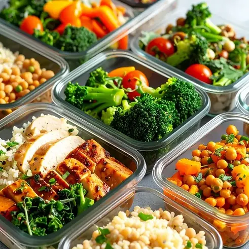 Weekly Meal Prep Chef in CT.webp