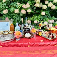 Coctail Party and Private Event Catering near me.webp