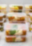 Best Ready to eat meal company near me