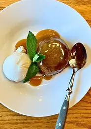 Engagement party private chef near me.webp