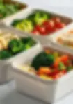 Best Weekly Meal Prep near me in CT
