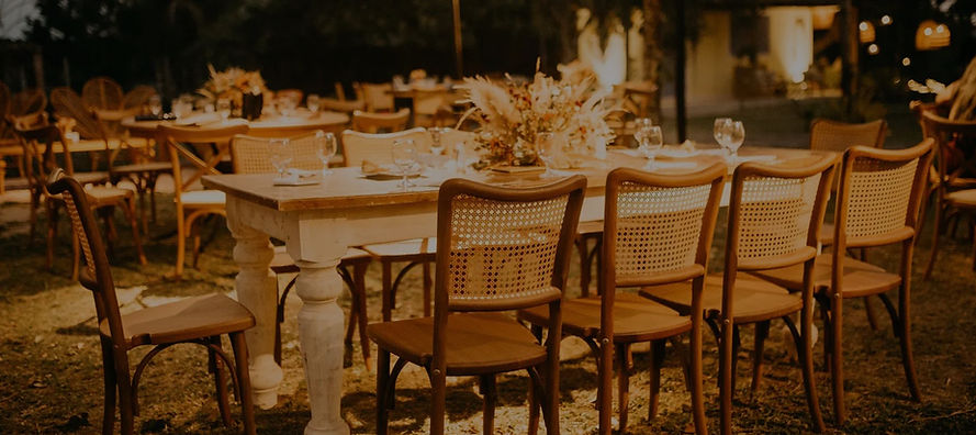 Private Event Chef Near Me_edited_edited.jpg