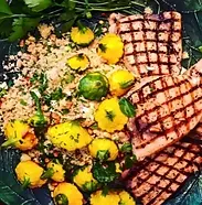 Weekly Meal Prep Chef near me.webp