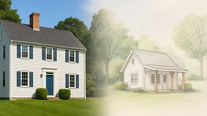Detatched In-Law Suite Builder Near Me.webp