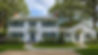 Attached In-Law Suite Near Me in CT.jpg