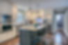 Best Kitchen Renovations in Cheshire-2.jpg