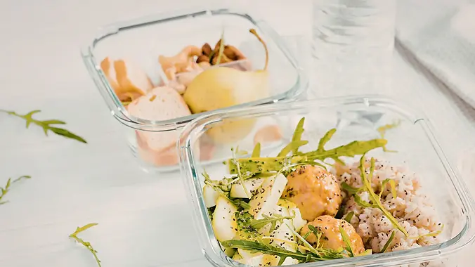 Meal Prep in CT.webp