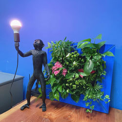 KakaoTalk_20220319_105741825_04