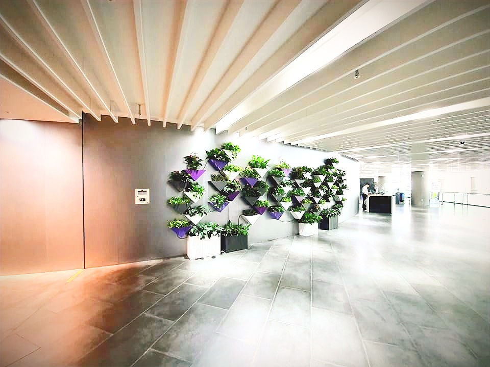 경주 한수원