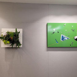 KakaoTalk_20220319_105741825_02