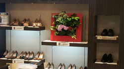 KakaoTalk_20220319_105741825_15