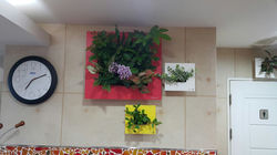 KakaoTalk_20220319_105741825_17