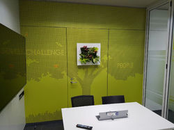 KakaoTalk_20220319_105741825_21