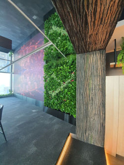 KakaoTalk_20220107_140944730_04