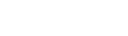 ecomm-manager-white-logo_240-2.webp