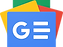 Google_News_icon.svg.png