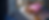 strip bg1.png