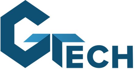 GTECH Logo.png