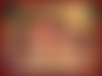 Christmas: Do's and Don'ts of                    Diets for Dogs   