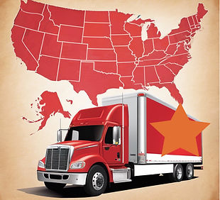 us map and red box truck .jpg