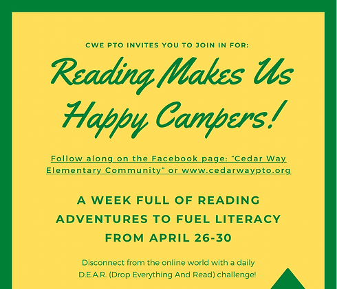 ReadingCampers_edited.png
